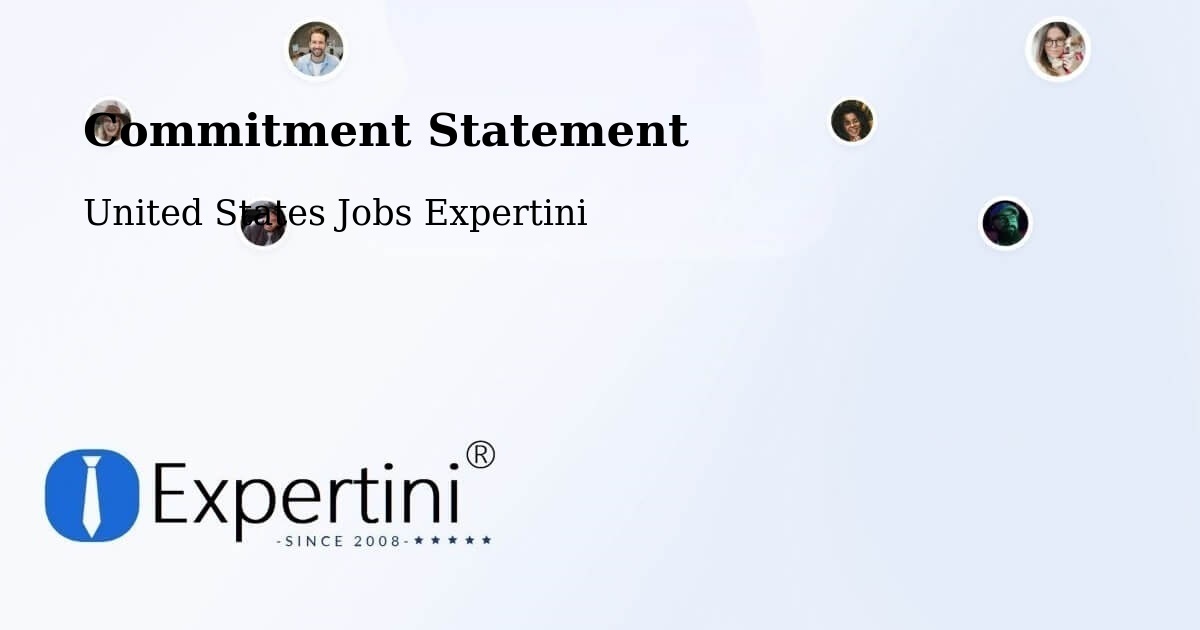 Corporate Commitment – Euless - United States Jobs Expertini