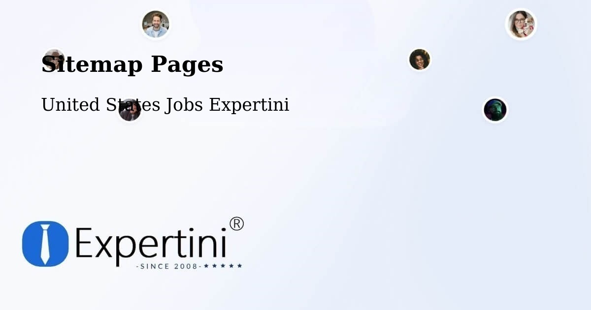 Sitemap Pages - Euless - United States Jobs Expertini