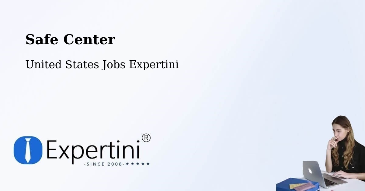 Safety Center – Euless - United States Jobs Expertini