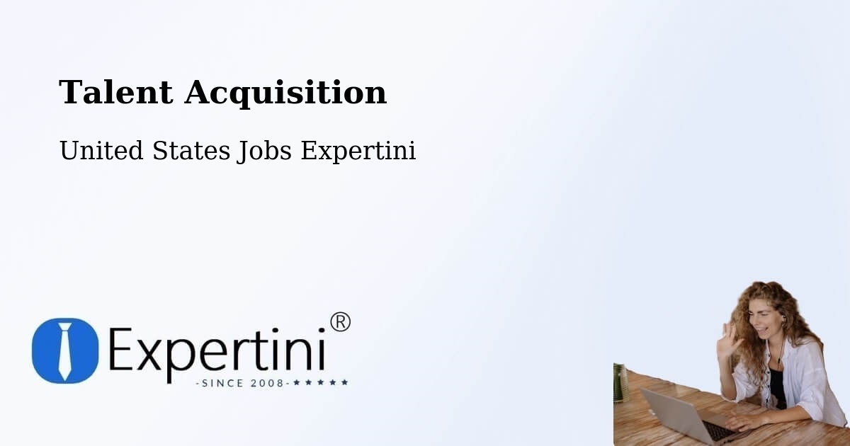 Post Jobs & Find Candidates in Euless – Talent Acquisition Solutions - United States Jobs Expertini